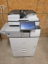 Lanier 2555 copier for sale  Scranton
