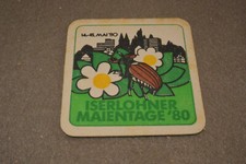 iserlohner pilsener gebraucht kaufen iserlohner pilsener gebraucht kaufen Pirna, Dohma, Struppen