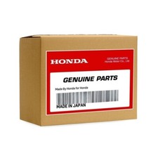 Genuine honda 1100 for sale  BLACKPOOL