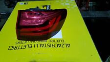 Bmw serie 525d usato  Fiano Romano