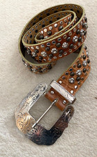 Designer nanni stone for sale  BOREHAMWOOD