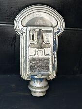 duncan parking meter key for sale duncan parking meter key for sale Ellabell