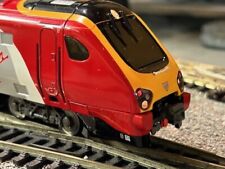 Bachmann virgin voyager for sale  HYDE