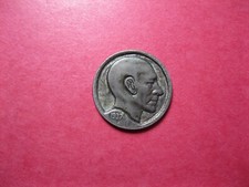 hobo nickel for sale hobo nickel for sale Fort Wayne