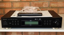 Teac r610dab dab for sale  NORWICH