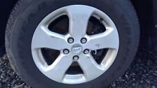 Wheel road wheel for sale  Ringoes