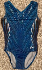 Girl elite gymnastics for sale  Lincoln