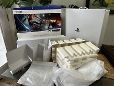 Sony playstation ps5 for sale  Fredericktown