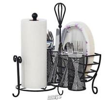 Gourmet basics avilla for sale  Nicholasville
