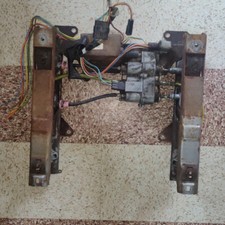 1968 body bucket for sale  Denver