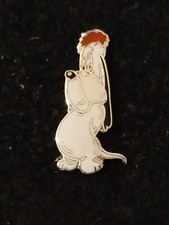 demons merveilles droopy d'occasion demons merveilles droopy d'occasion Paris VII