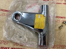 Kawasaki nos headlight for sale  CLITHEROE