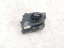 Atuador diferencial 18-21 Can Am Maverick Sport 1000 Front Drive 891088 comprar usado  Enviando para Brazil