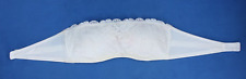 Maidenform 08425 sweet for sale  Valencia