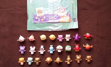 Amuse cuisine cora d'occasion Amuse cuisine cora d'occasion  France