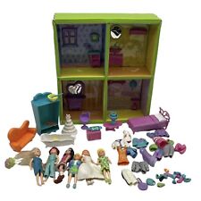 Polly pocket trendy for sale  Las Vegas