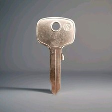 Metal head blank for sale Metal head blank for sale  NELSON