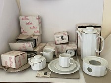 Rosenthal studio line gebraucht kaufen  Hannover