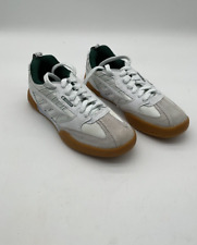 Vintage y2k tech for sale  LEICESTER