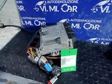 Citroen xsara picasso usato  Ospedaletto d'Alpinolo