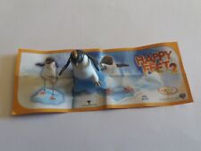Sorpresina kinder dc003 usato  Sandigliano