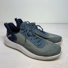 Puma mens fusion for sale  Omaha