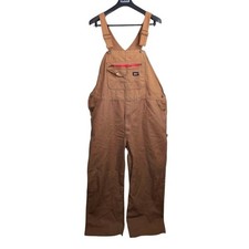Dickies men insulated for sale  Sweet Grass