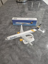 collectors aircraft models for sale  OLDHAM