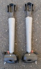 Set yakima bigstack for sale  Vernon Rockville