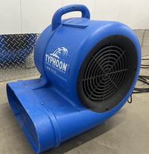 Dry air technology for sale  Denver