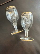 Vintage 1950s mcm for sale  MIDDLESBROUGH