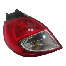 renault clio rear lights for sale renault clio rear lights for sale GUISBOROUGH