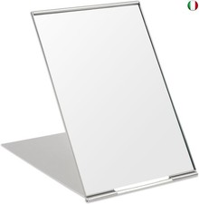 Osdue specchio portatile usato  Settimo Milanese