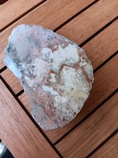 Achat steinbruch juchem gebraucht kaufen  Sprendlingen