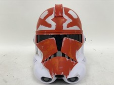 star wars helmets replicas for sale  RUGBY