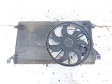 3m5h8c607re elettroventola for usato  Torre del Greco