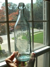 blob top: York Brewing Co, York, Pa, águia no cano, usado comprar usado  Enviando para Brazil