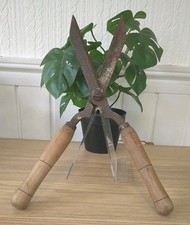 Vintage german garden for sale  NOTTINGHAM