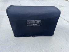 Frontgate queen self for sale  Fort Worth