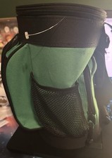 Golf bag insulated for sale  Anderson