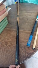 Jimmy white pool for sale  SPALDING