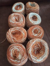Lot pelotes tons d'occasion  Valmondois
