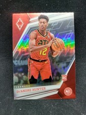 2019 panini chronicles d'occasion  Grasse