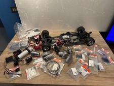 Ferrari della edicola usato  Guidonia Montecelio
