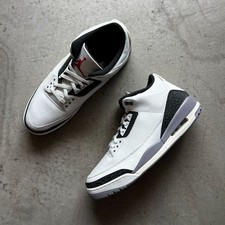 Jordan retro cement d'occasion  Expédié en Belgium