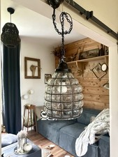 vasque pierre jardin d'occasion vasque pierre jardin d'occasion Audruicq