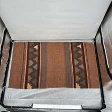Capel woven spirits for sale  Jackson