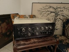Japan made sansui gebraucht kaufen  München