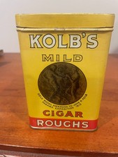 Vintage kolb litho for sale  Denver