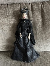 Disney maleficent doll for sale  WOODBRIDGE